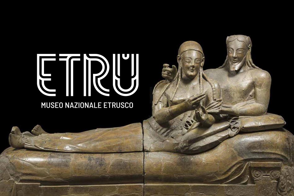 ETRU Kids: i laboratori didattici del Museo Nazionale Etrusco