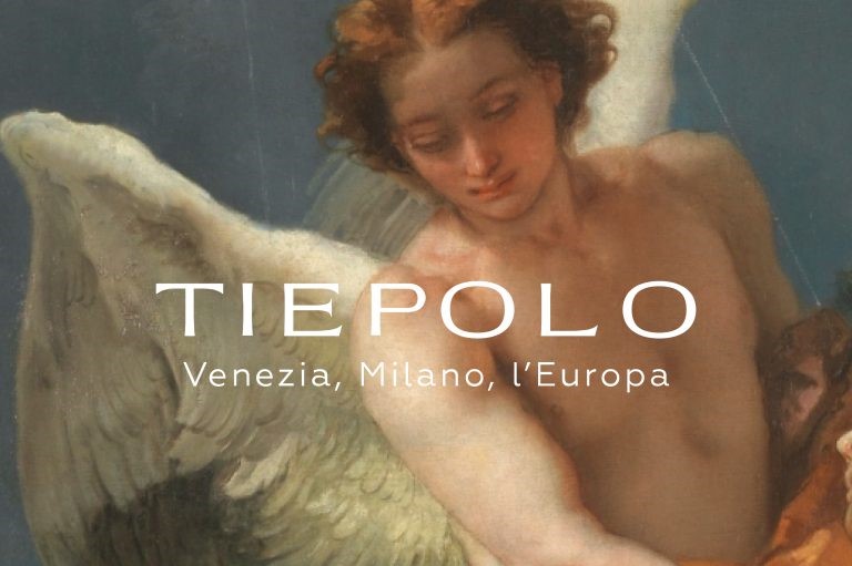 Tiepolo | Online gli approfondimenti della mostra