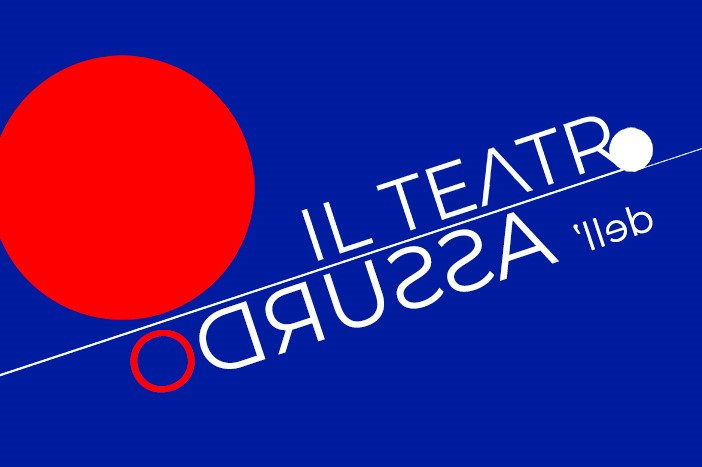 FIOF | Il teatro dell’assurdo. Gli amici di Guglielmo