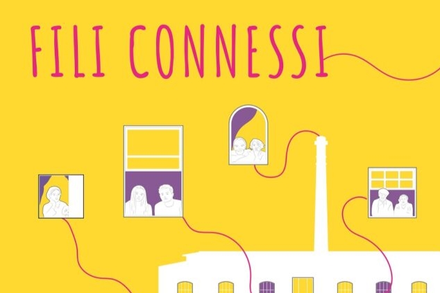 Il Museo del Tessuto pensa ai più piccoli