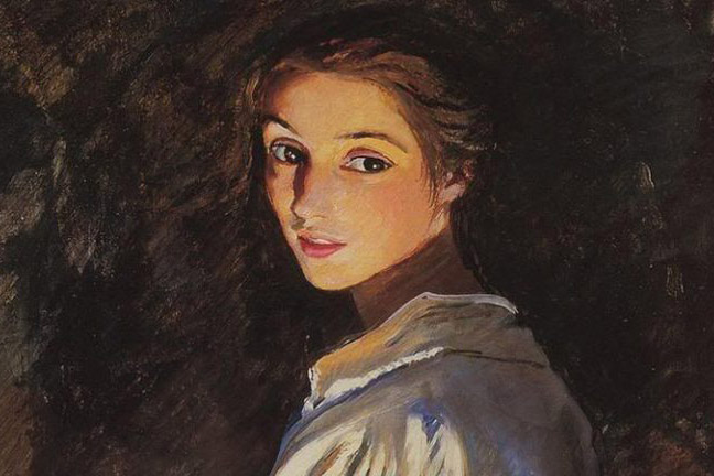 Divine Avanguardie | Palazzo Reale Milano