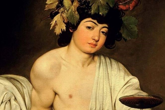 #UffizidaMangiare | Ricette ispirate alle opere d’arte