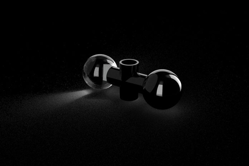 OTO Sound Museum, museo invisibile per opere invisibili