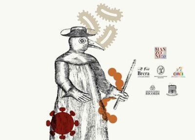 Milano celebra il 150° anniversario di Manzoni