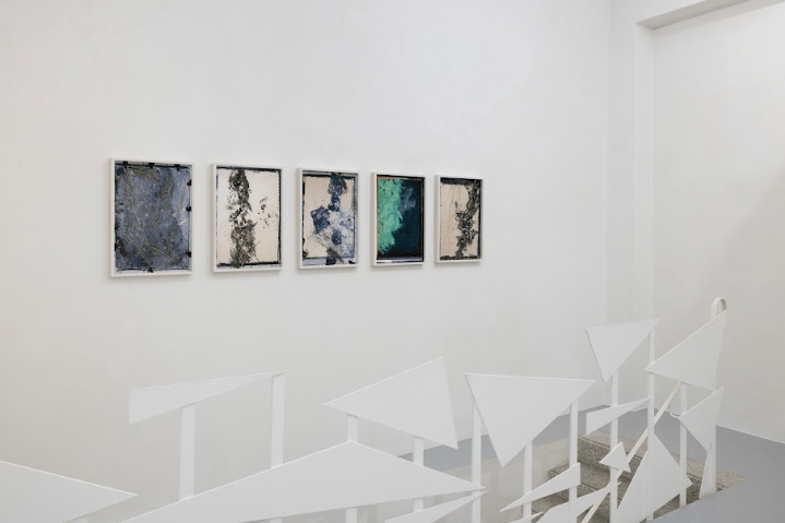 La prima edizione di “Cremona Contemporanea”