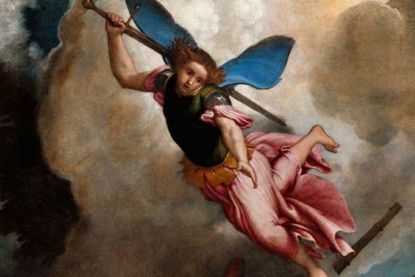 La mostra di Lotto e Tibaldi al Museo Civico di Cuneo