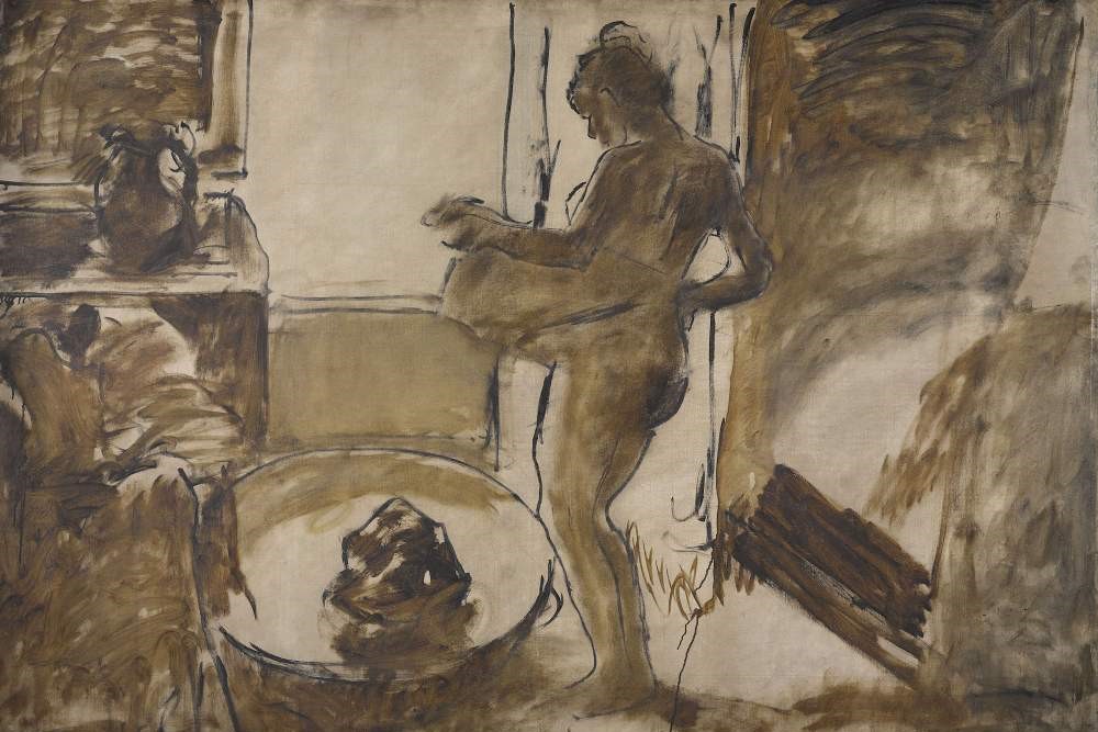 Da Monet a Matisse: French Moderns a Palazzo Zabarella