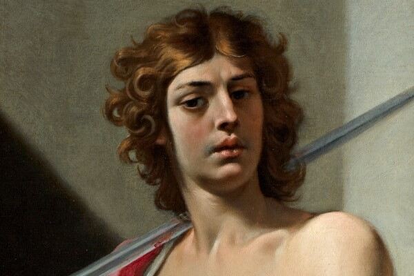 ll Seicento emiliano in mostra al Museo Bagatti Valsecchi
