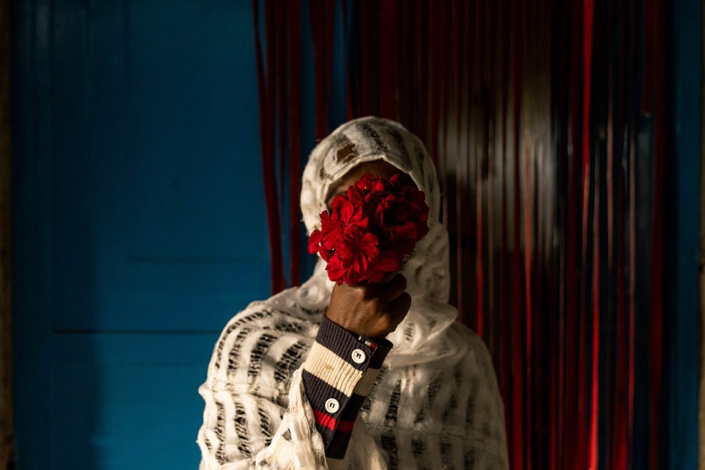 World Press Photo: la 67a edizione a Palazzo Esposizioni
