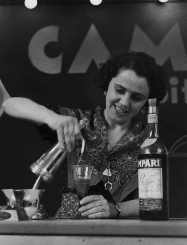 Bar Stories on Camera, il bar e chi l’ha vissuto in 50 scatti a Torino