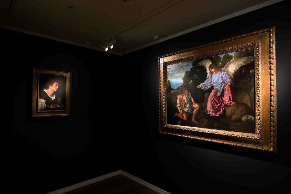 Roma e Brescia : Un Gemellaggio Culturale