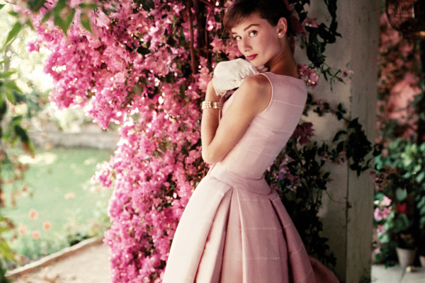 Norman Parkinson : Always in Fashion in mostra a Torino