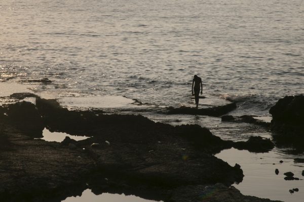 FOTOGRAFIA EUROPEA 2025 a Reggio Emilia: AVERE VENT’ANNI